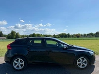 Volvo - 2014 - v40 - 1.6 d2 momentum - gl-520-n - afbeelding 9 van  12