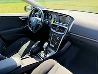 Volvo - 2014 - v40 - 1.6 d2 momentum - gl-520-n - afbeelding 12 van  12