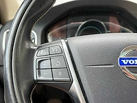 Volvo - 2014 - v60 - 2.4 d6 awd pl.i sum. - 1-tgl-58 - afbeelding 4 van  23