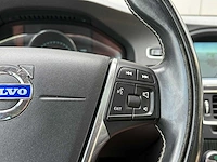 Volvo - 2014 - v60 - 2.4 d6 awd pl.i sum. - 1-tgl-58 - afbeelding 5 van  23