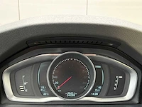 Volvo - 2014 - v60 - 2.4 d6 awd pl.i sum. - 1-tgl-58 - afbeelding 6 van  23