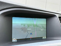 Volvo - 2014 - v60 - 2.4 d6 awd pl.i sum. - 1-tgl-58 - afbeelding 7 van  23