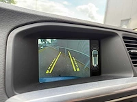 Volvo - 2014 - v60 - 2.4 d6 awd pl.i sum. - 1-tgl-58 - afbeelding 8 van  23
