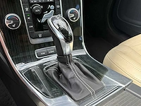 Volvo - 2014 - v60 - 2.4 d6 awd pl.i sum. - 1-tgl-58 - afbeelding 9 van  23