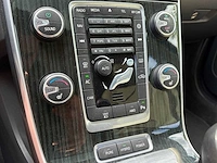 Volvo - 2014 - v60 - 2.4 d6 awd pl.i sum. - 1-tgl-58 - afbeelding 10 van  23