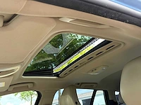 Volvo - 2014 - v60 - 2.4 d6 awd pl.i sum. - 1-tgl-58 - afbeelding 16 van  23