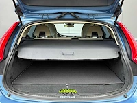 Volvo - 2014 - v60 - 2.4 d6 awd pl.i sum. - 1-tgl-58 - afbeelding 22 van  23