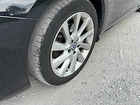 Volvo - 2015 - v60 - d4 r-line - personenauto - afbeelding 3 van  50