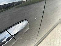 Volvo - 2015 - v60 - d4 r-line - personenauto - afbeelding 5 van  50