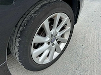 Volvo - 2015 - v60 - d4 r-line - personenauto - afbeelding 6 van  50