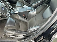 Volvo - 2015 - v60 - d4 r-line - personenauto - afbeelding 10 van  50