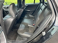 Volvo - 2015 - v60 - d4 r-line - personenauto - afbeelding 15 van  50