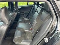 Volvo - 2015 - v60 - d4 r-line - personenauto - afbeelding 16 van  50