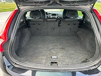 Volvo - 2015 - v60 - d4 r-line - personenauto - afbeelding 18 van  50