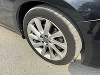 Volvo - 2015 - v60 - d4 r-line - personenauto - afbeelding 27 van  50