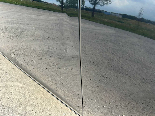 Volvo - 2015 - v60 - d4 r-line - personenauto - afbeelding 28 van  50