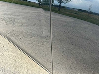 Volvo - 2015 - v60 - d4 r-line - personenauto - afbeelding 28 van  50