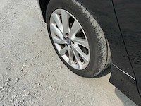 Volvo - 2015 - v60 - d4 r-line - personenauto - afbeelding 29 van  50