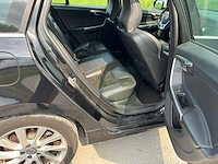 Volvo - 2015 - v60 - d4 r-line - personenauto - afbeelding 30 van  50
