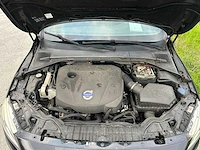 Volvo - 2015 - v60 - d4 r-line - personenauto - afbeelding 33 van  50