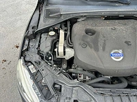 Volvo - 2015 - v60 - d4 r-line - personenauto - afbeelding 35 van  50
