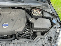 Volvo - 2015 - v60 - d4 r-line - personenauto - afbeelding 36 van  50