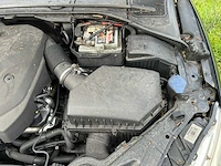 Volvo - 2015 - v60 - d4 r-line - personenauto - afbeelding 37 van  50