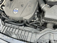 Volvo - 2015 - v60 - d4 r-line - personenauto - afbeelding 38 van  50