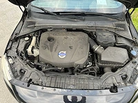 Volvo - 2015 - v60 - d4 r-line - personenauto - afbeelding 39 van  50