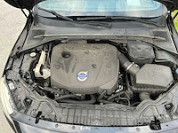 Volvo - 2015 - v60 - d4 r-line - personenauto - afbeelding 40 van  50