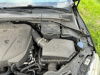 Volvo - 2015 - v60 - d4 r-line - personenauto - afbeelding 41 van  50