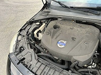 Volvo - 2015 - v60 - d4 r-line - personenauto - afbeelding 42 van  50