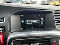 Volvo - 2015 - v60 - d4 r-line - personenauto - afbeelding 43 van  50