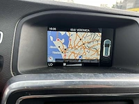 Volvo - 2015 - v60 - d4 r-line - personenauto - afbeelding 44 van  50