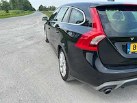 Volvo - 2015 - v60 - d4 r-line - personenauto - afbeelding 49 van  50