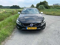Volvo - 2015 - v60 - d4 r-line - personenauto - afbeelding 50 van  50