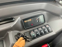 Volvo - 2019 - ec18e - minigraafmachine - afbeelding 16 van  26