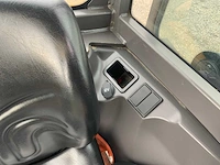 Volvo - 2019 - ec18e - minigraafmachine - afbeelding 17 van  26