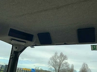 Volvo - 2019 - ec18e - minigraafmachine - afbeelding 18 van  26