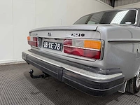 Volvo - 262 c - bertone - oldtimer - 1977 - afbeelding 3 van  34