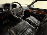 Volvo - 262 c - bertone - oldtimer - 1977 - afbeelding 5 van  34