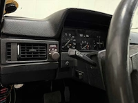 Volvo - 262 c - bertone - oldtimer - 1977 - afbeelding 11 van  34