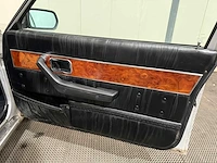 Volvo - 262 c - bertone - oldtimer - 1977 - afbeelding 15 van  34