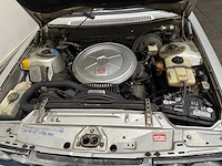 Volvo - 262 c - bertone - oldtimer - 1977 - afbeelding 16 van  34