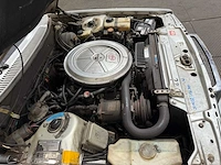 Volvo - 262 c - bertone - oldtimer - 1977 - afbeelding 18 van  34