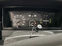 Volvo - 262 c - bertone - oldtimer - 1977 - afbeelding 19 van  34