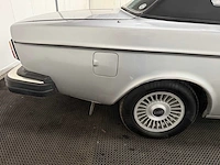 Volvo - 262 c - bertone - oldtimer - 1977 - afbeelding 22 van  34