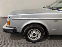 Volvo - 262 c - bertone - oldtimer - 1977 - afbeelding 25 van  34