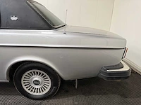 Volvo - 262 c - bertone - oldtimer - 1977 - afbeelding 26 van  34