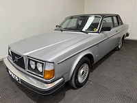 Volvo - 262 c - bertone - oldtimer - 1977 - afbeelding 23 van  34